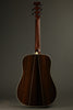 2021 Martin D-35 Acoustic Guitar Used