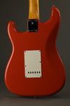 2022 Fender American Vintage II 1961 Stratocaster Used
