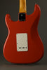 2022 Fender American Vintage II 1961 Stratocaster Used