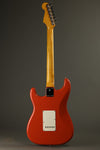 2022 Fender American Vintage II 1961 Stratocaster Used