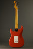 2022 Fender American Vintage II 1961 Stratocaster Used