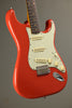 2022 Fender American Vintage II 1961 Stratocaster Used