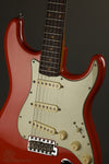 2022 Fender American Vintage II 1961 Stratocaster Used