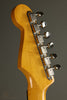 2022 Fender American Vintage II 1961 Stratocaster Used