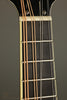 2008 National Reso-Phonic RM-1 Mandolin Used