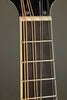 2008 National Reso-Phonic RM-1 Mandolin Used