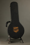 2008 National Reso-Phonic RM-1 Mandolin Used