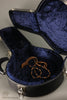 2008 National Reso-Phonic RM-1 Mandolin Used