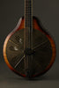 2008 National Reso-Phonic RM-1 Mandolin Used