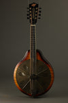 2008 National Reso-Phonic RM-1 Mandolin Used