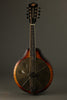 2008 National Reso-Phonic RM-1 Mandolin Used