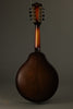 2008 National Reso-Phonic RM-1 Mandolin Used