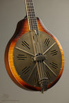 2008 National Reso-Phonic RM-1 Mandolin Used