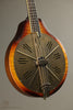 2008 National Reso-Phonic RM-1 Mandolin Used