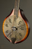 2008 National Reso-Phonic RM-1 Mandolin Used