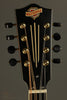 2008 National Reso-Phonic RM-1 Mandolin Used