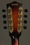 2008 National Reso-Phonic RM-1 Mandolin Used