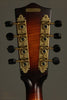 2008 National Reso-Phonic RM-1 Mandolin Used
