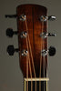 1995 Scheerhorn R-Body Figured Maple Resophonic Guitar Used
