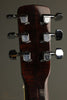 1995 Scheerhorn R-Body Figured Maple Resophonic Guitar Used