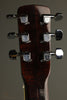1995 Scheerhorn R-Body Figured Maple Resophonic Guitar Used