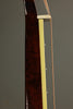 1995 Scheerhorn R-Body Figured Maple Resophonic Guitar Used
