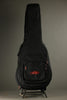 1995 Scheerhorn R-Body Figured Maple Resophonic Guitar Used
