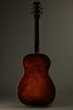 1995 Scheerhorn R-Body Figured Maple Resophonic Guitar Used