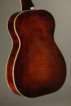 1995 Scheerhorn R-Body Figured Maple Resophonic Guitar Used