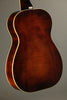 1995 Scheerhorn R-Body Figured Maple Resophonic Guitar Used