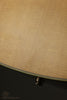 1993 Collings C10 Deluxe Cutaway Acoustic Guitar Used