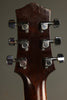 1993 Collings C10 Deluxe Cutaway Acoustic Guitar Used