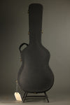 1993 Collings C10 Deluxe Cutaway Acoustic Guitar Used