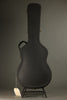 1993 Collings C10 Deluxe Cutaway Acoustic Guitar Used