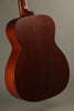 1997 Martin B-1 Acoustic Bass Guitar Used