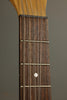 2001 Danelectro Hodad Electric 12-String Guitar Used