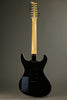 2001 Danelectro Hodad Electric 12-String Guitar Used