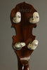 1979 Gibson RB-250 5-String Banjo Used