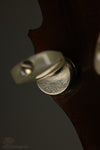 1979 Gibson RB-250 5-String Banjo Used