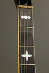 1979 Gibson RB-250 5-String Banjo Used