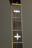 1979 Gibson RB-250 5-String Banjo Used