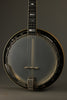 1979 Gibson RB-250 5-String Banjo Used