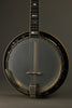 1979 Gibson RB-250 5-String Banjo Used