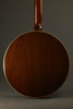 1979 Gibson RB-250 5-String Banjo Used