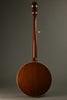 1979 Gibson RB-250 5-String Banjo Used