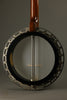 1979 Gibson RB-250 5-String Banjo Used