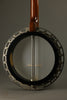 1979 Gibson RB-250 5-String Banjo Used