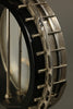 1979 Gibson RB-250 5-String Banjo Used