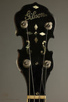 1979 Gibson RB-250 5-String Banjo Used