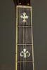 2006 Fender FB-59 5-String Banjo Used